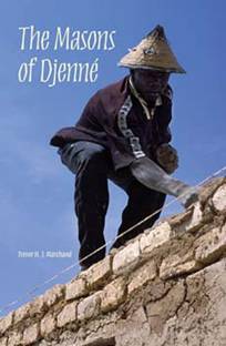 The Masons of Djenne